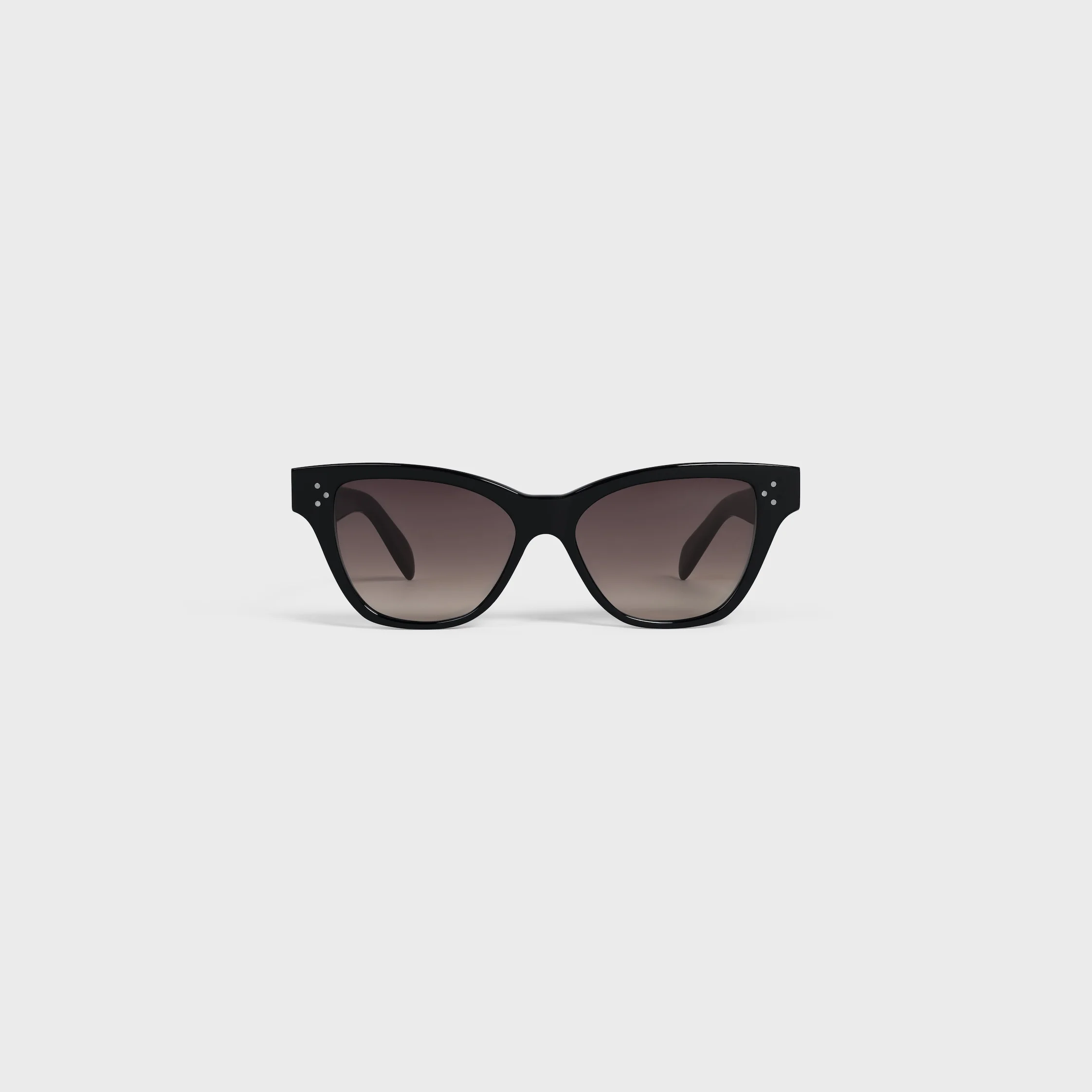 CL40359U Cat Eye S359 sunglasses in Acetate - 1