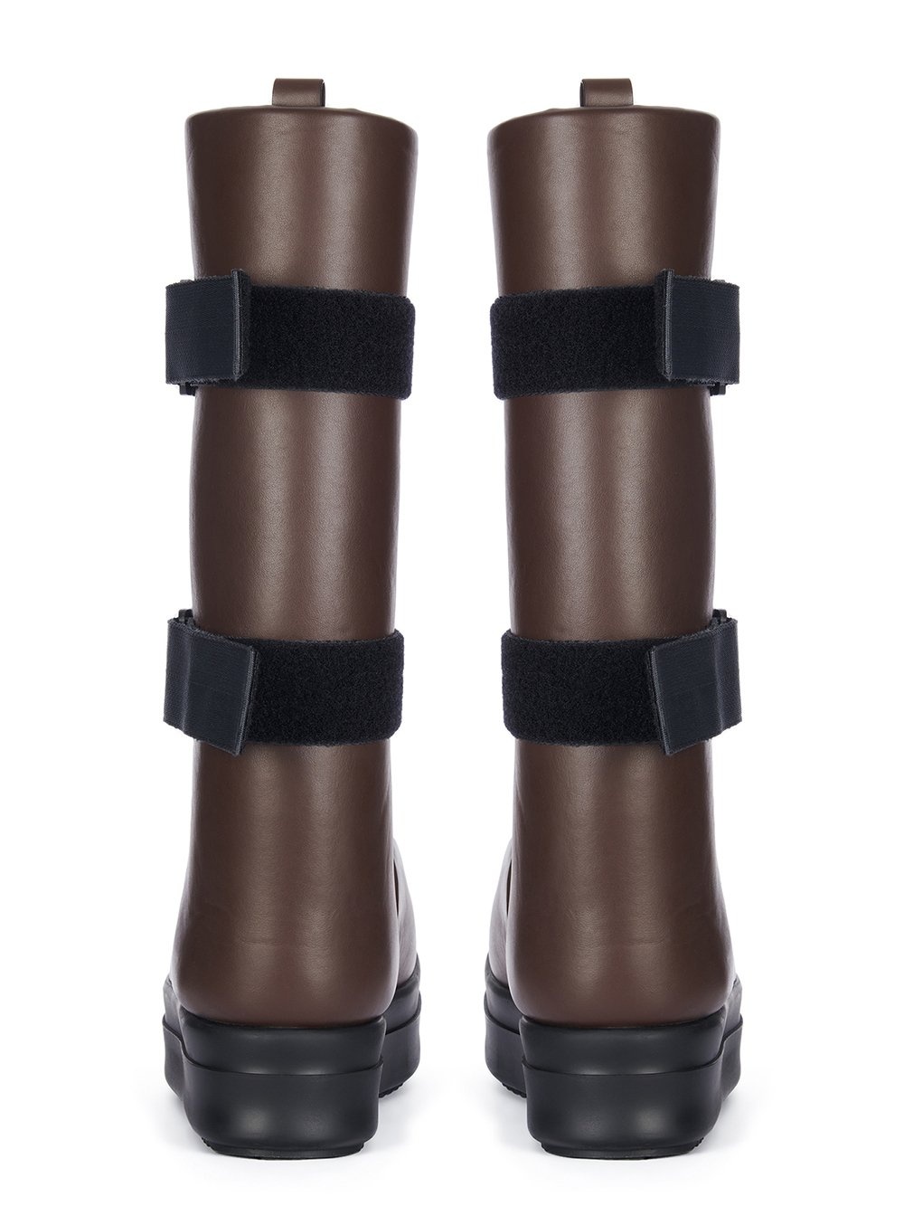 BOOTS - 4