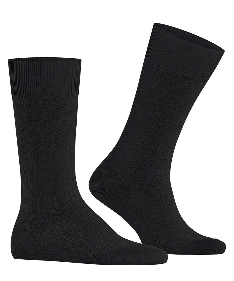 Tiago Special Edition Men Socks 3