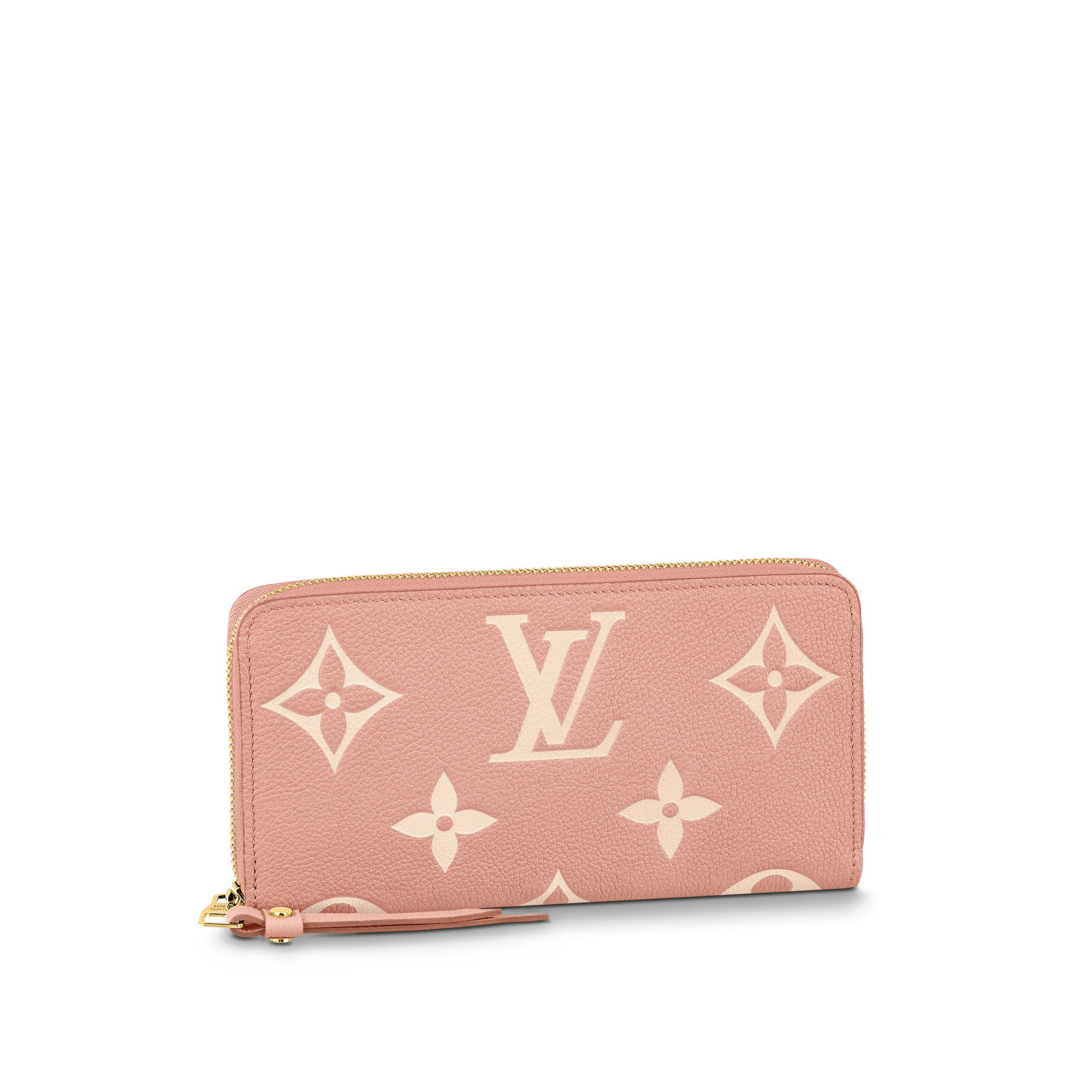 Zippy Wallet - 1