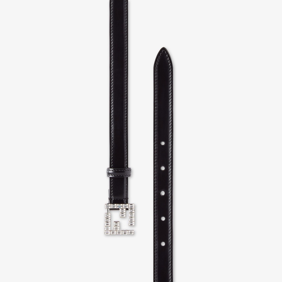 FF Belt - 2