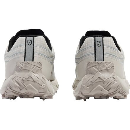 002 Trail Running Shoe - Men's - 4