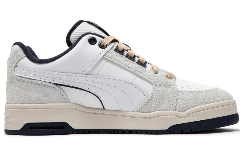 PUMA Slipstream Lo 'Service Line' 393135-01 - 2