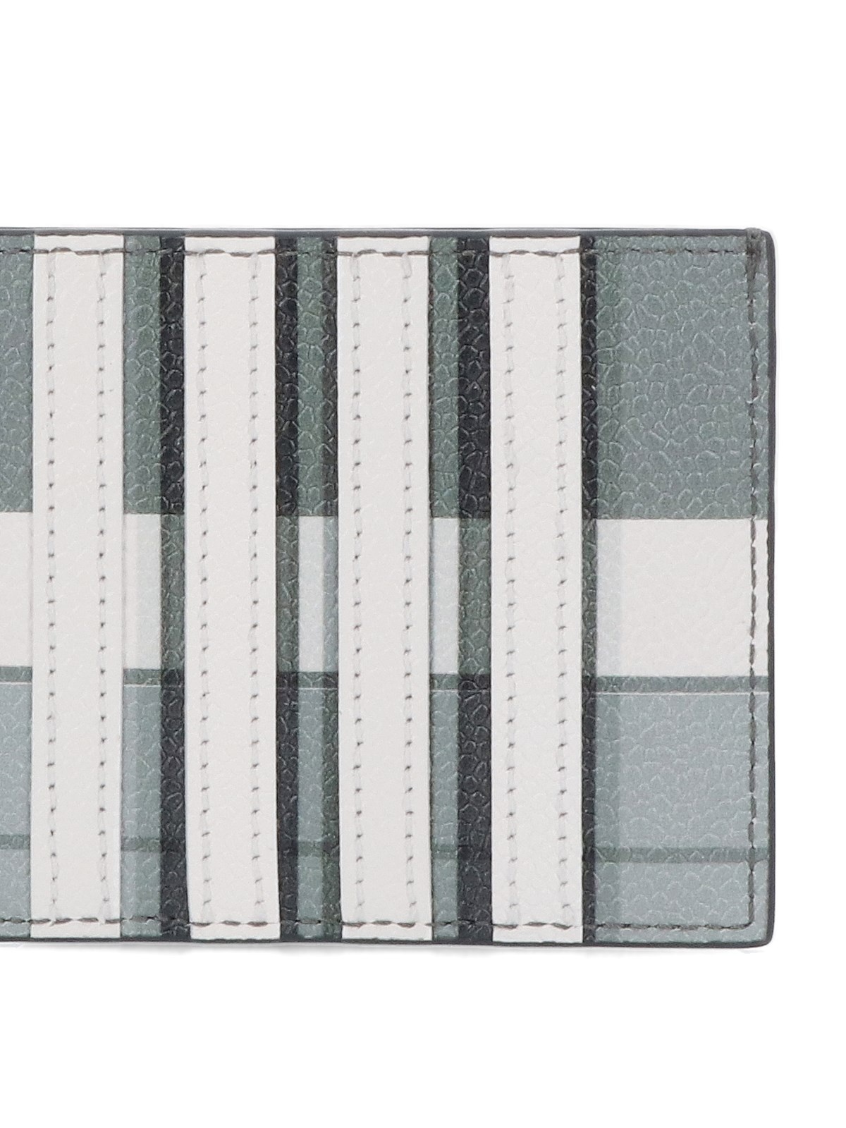 '4-BAR' CARD HOLDER - 3