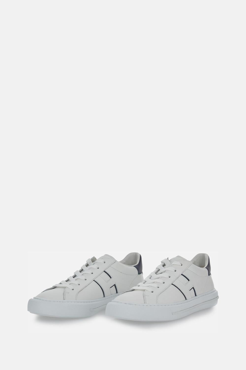 SNEAKER - 2
