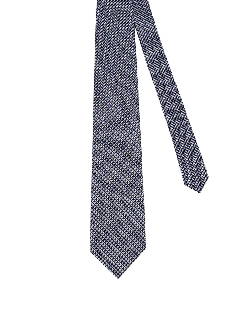 TOM FORD Silk Tie outlook