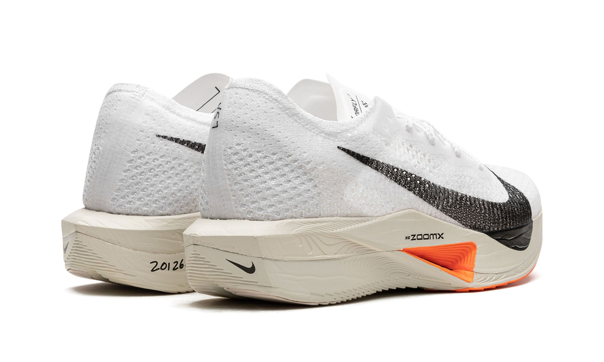 ZoomX VaporFly 3 WMNS "Prototype" - 3