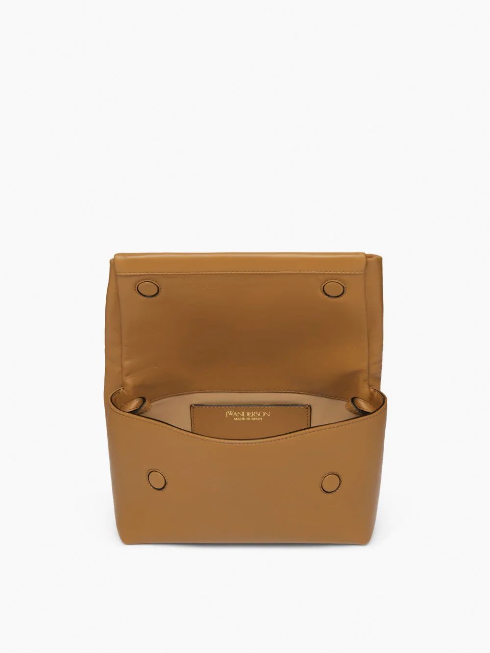 MIDI TWISTER BAG - 5