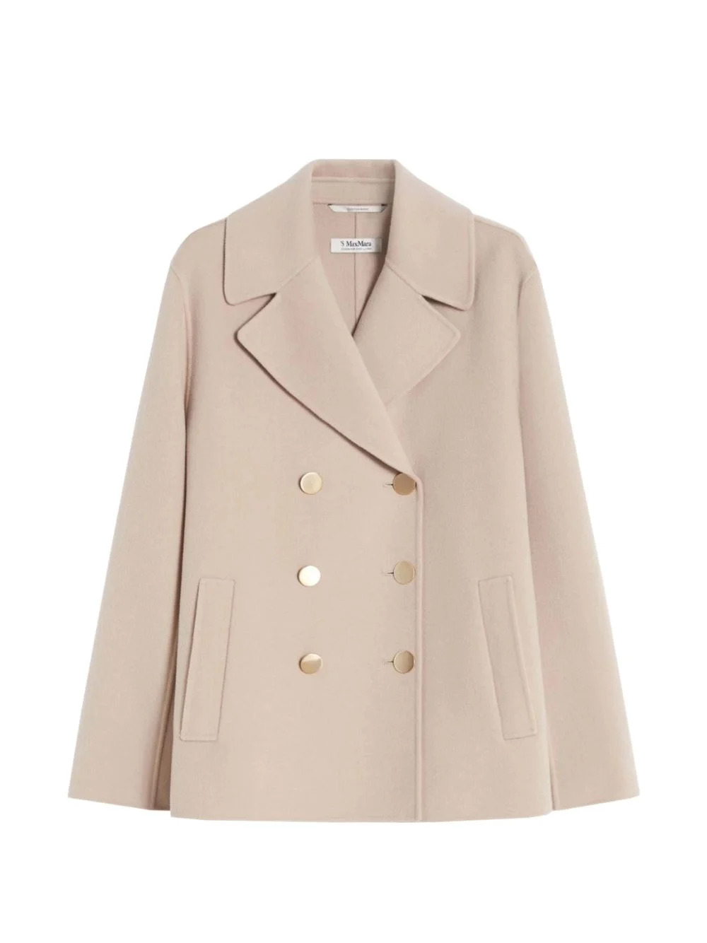 2619041041600 051 PINK POWDER - 1