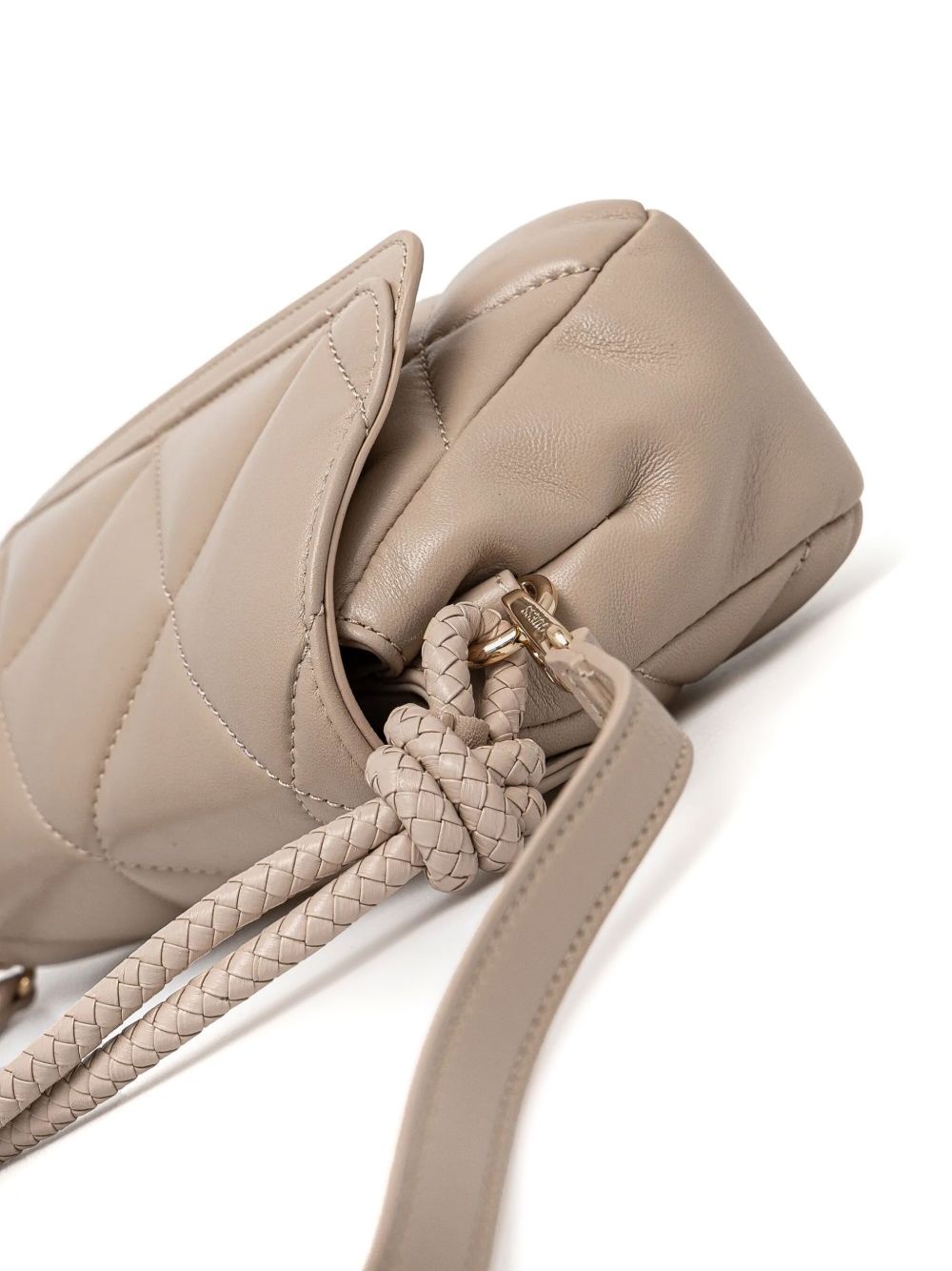 Corinne crossbody bag - 4