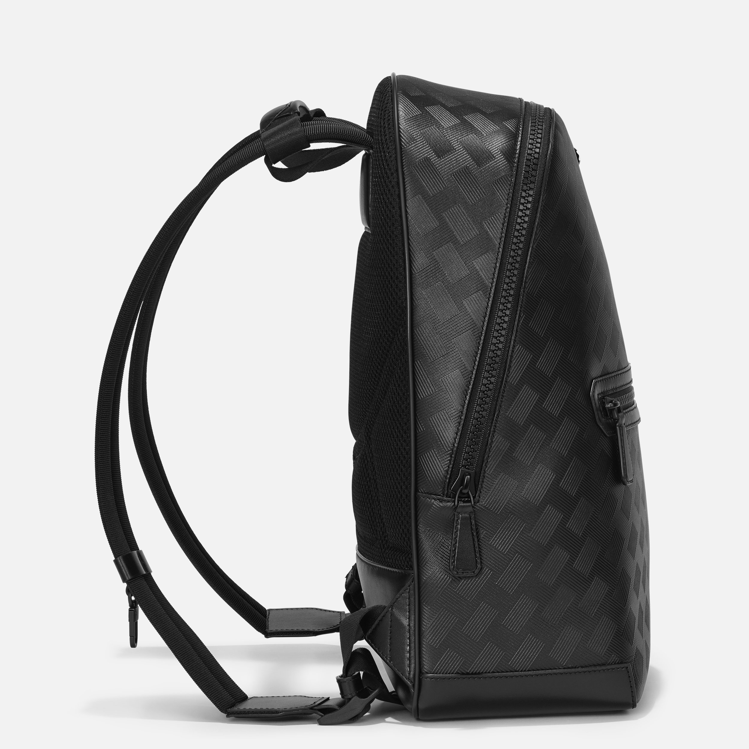 Montblanc Extreme 3.0 backpack - 4