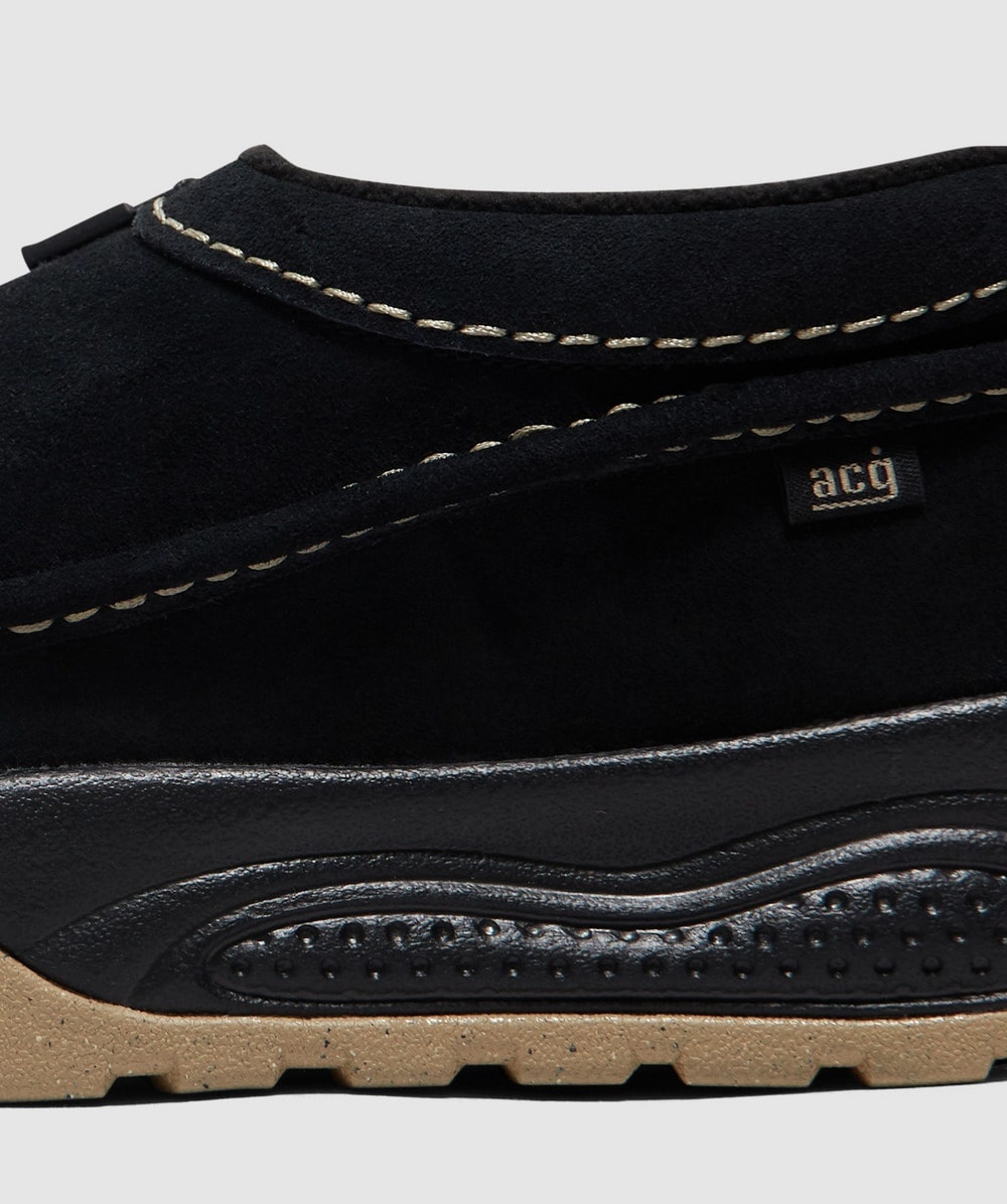 ACG izy sneaker - 7