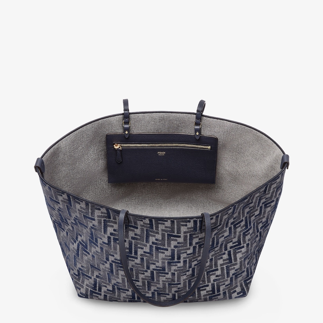 Large Roll - 4