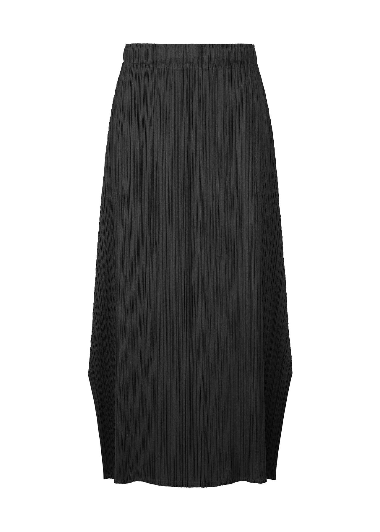 スカート Issey miyake skirt SKIRTS – ISSEY MIYAKE EU