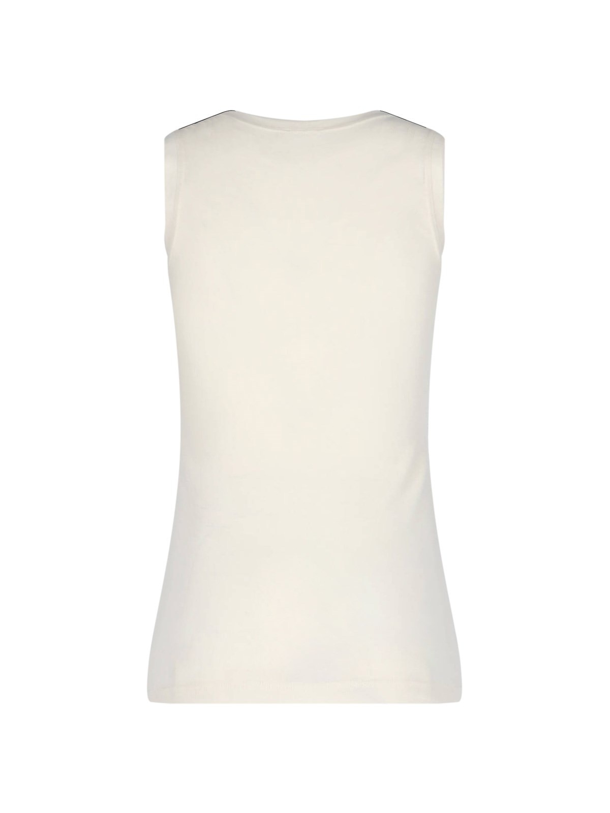 SET OF 3 TANK TOPS - 4