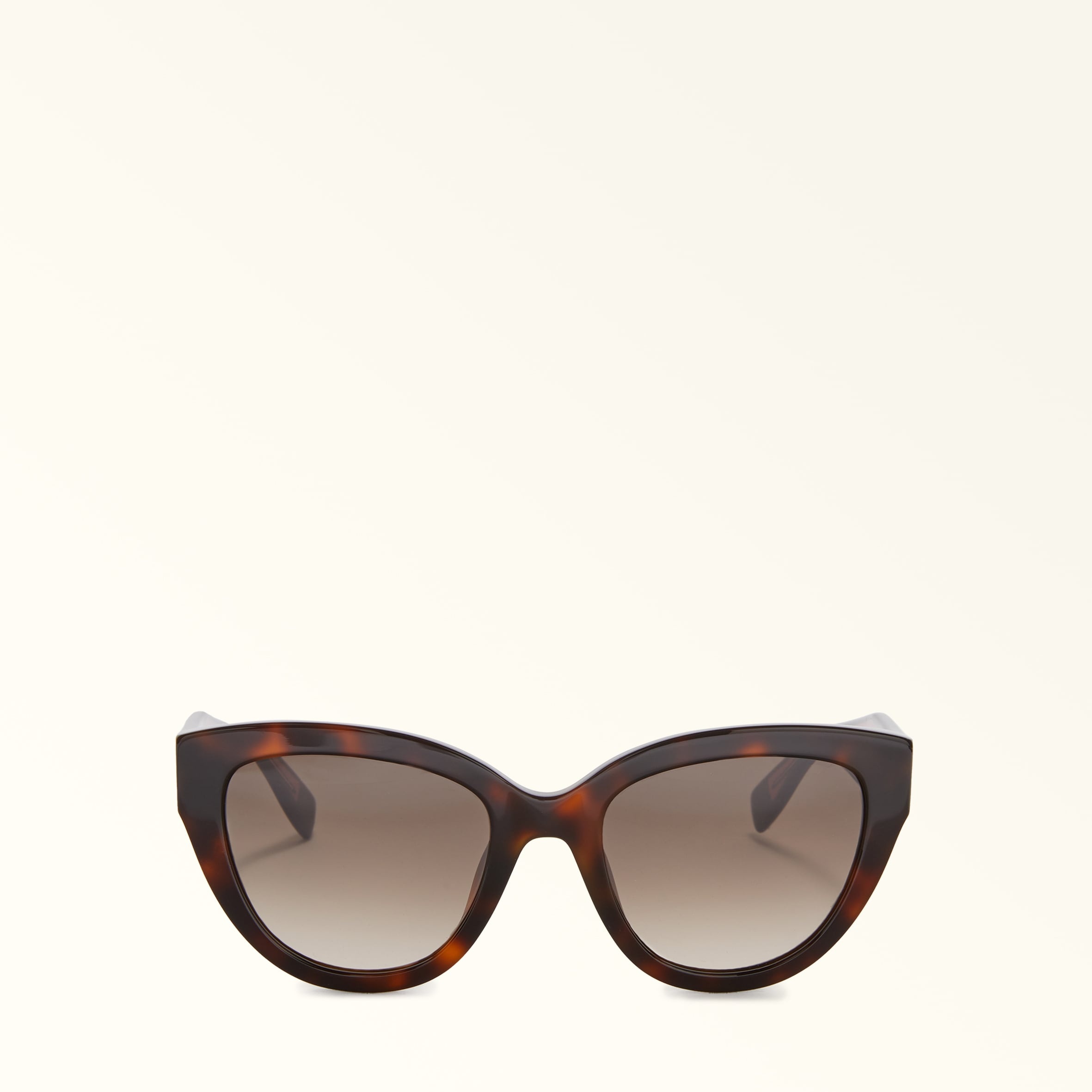 Furla Sunglasses - 1