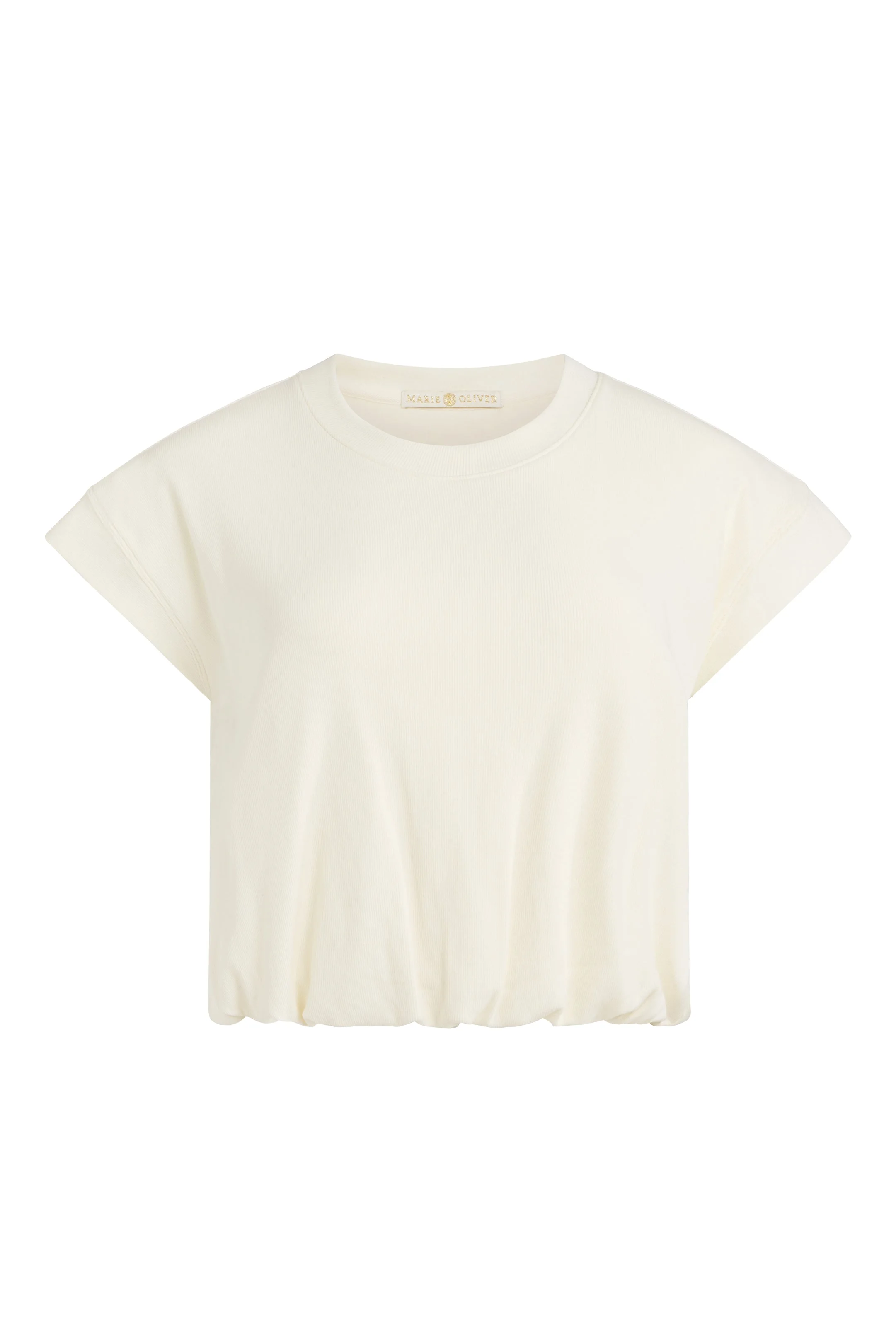ARLO PULLOVER - 1