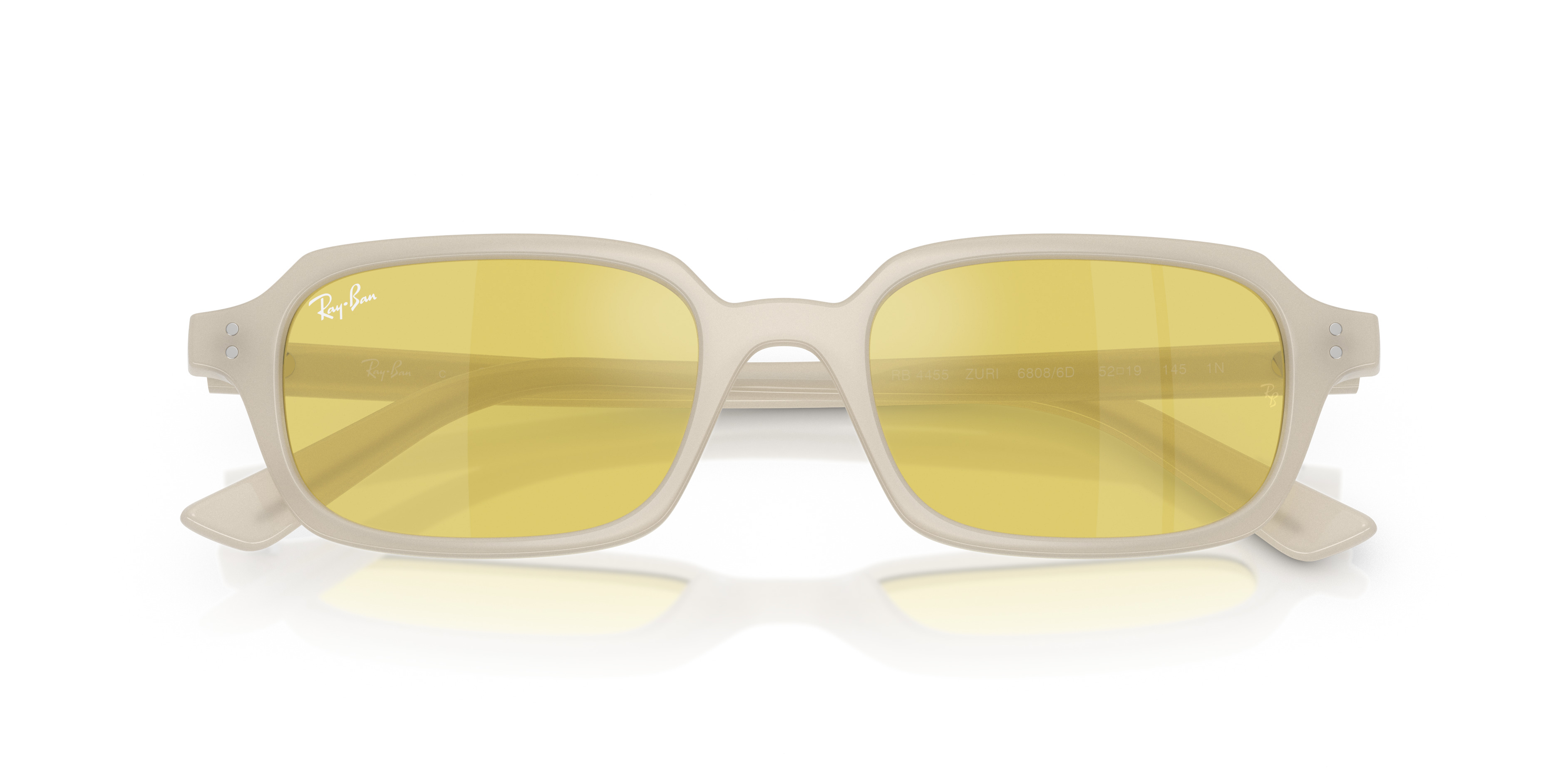 RB4455 Zuri Bio-Based - 5