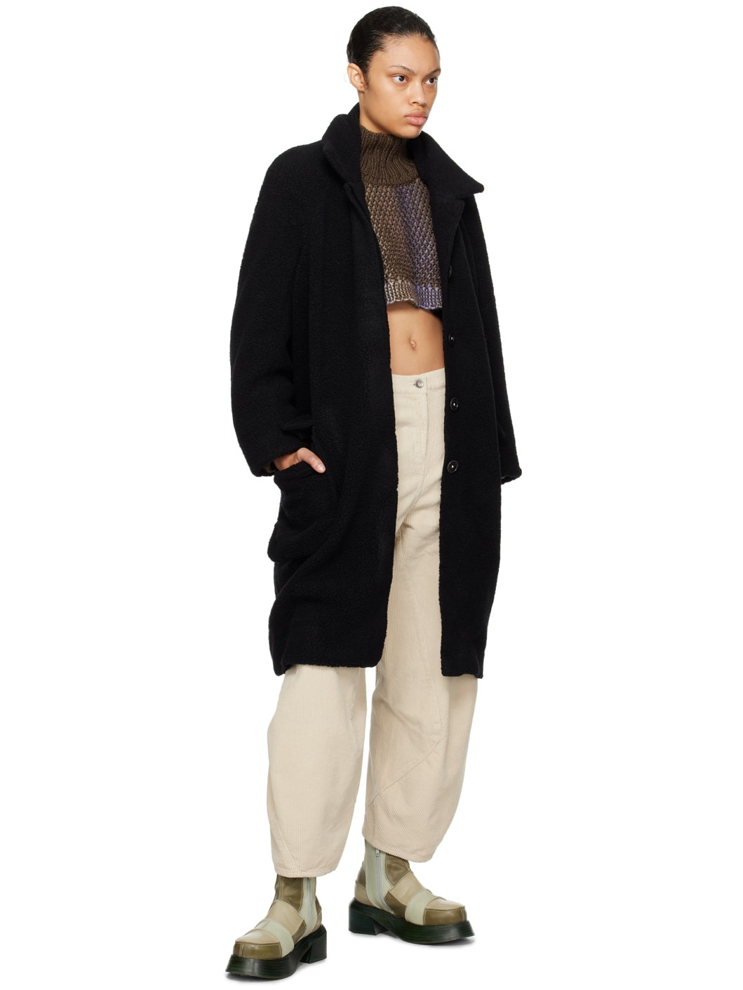 ssense's post