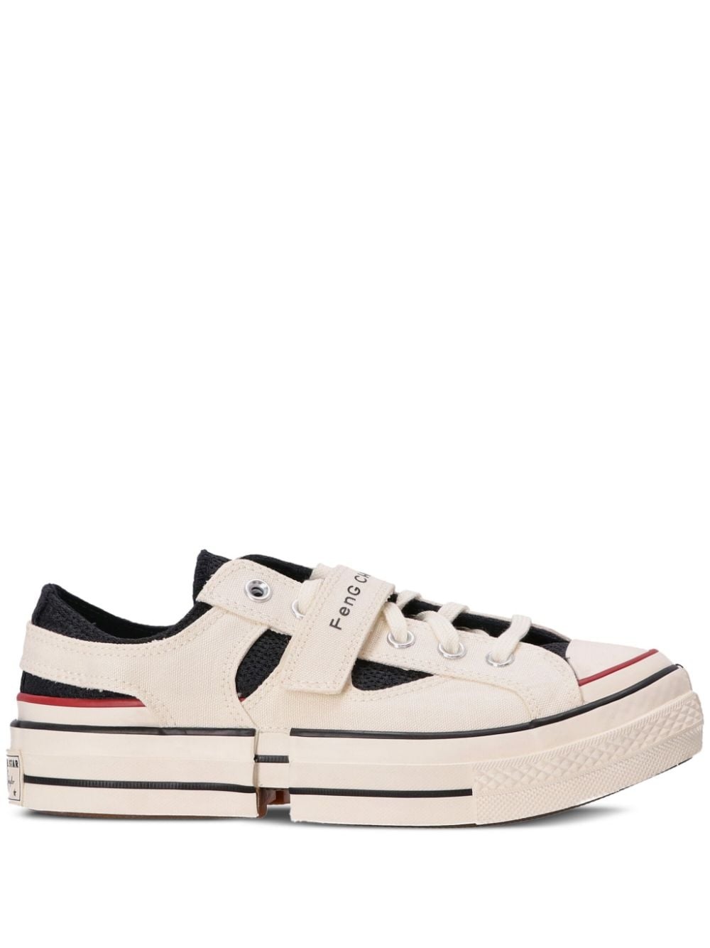 Converse sprinter 903 best sale