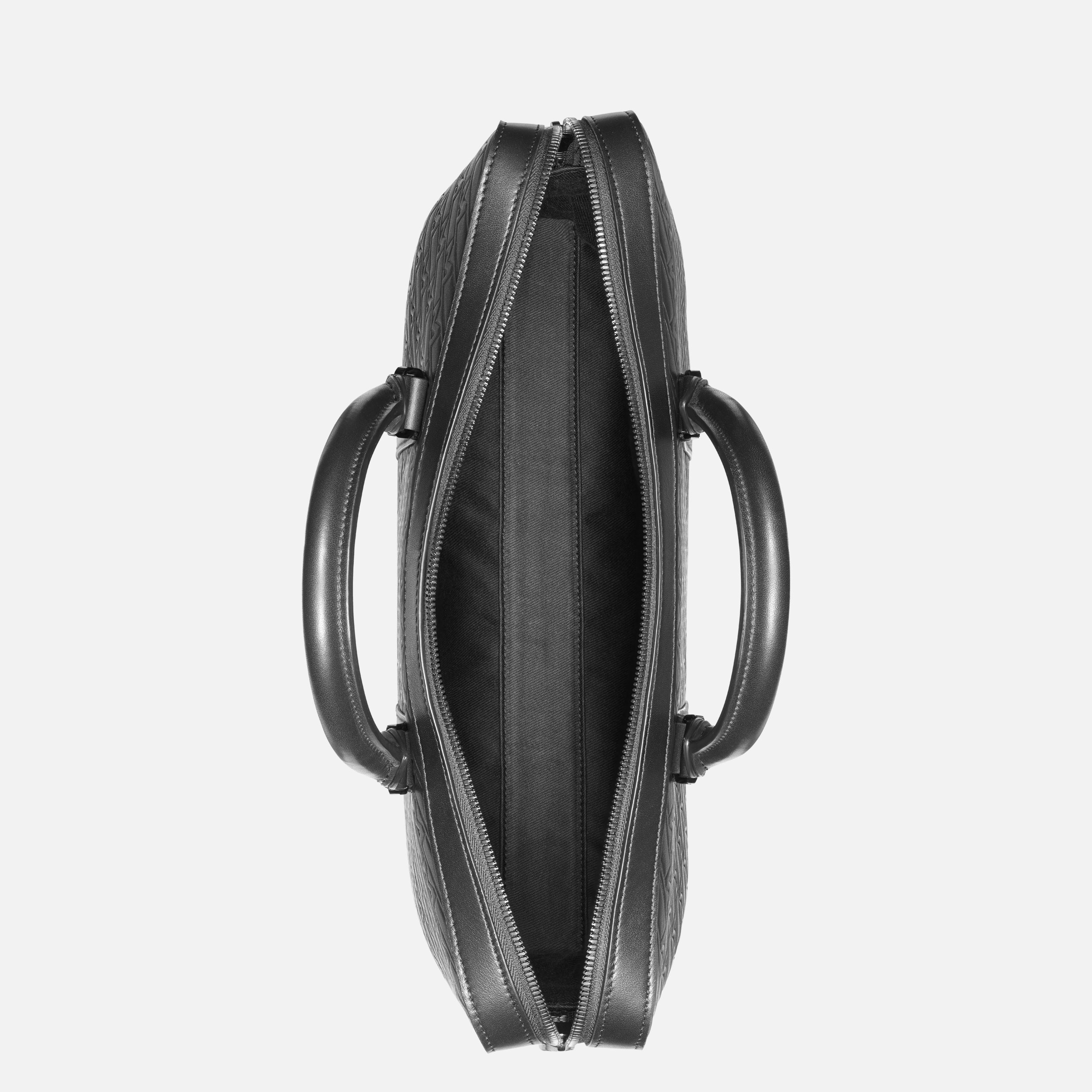 Montblanc M_Gram 4810 Slim Document Case - 4