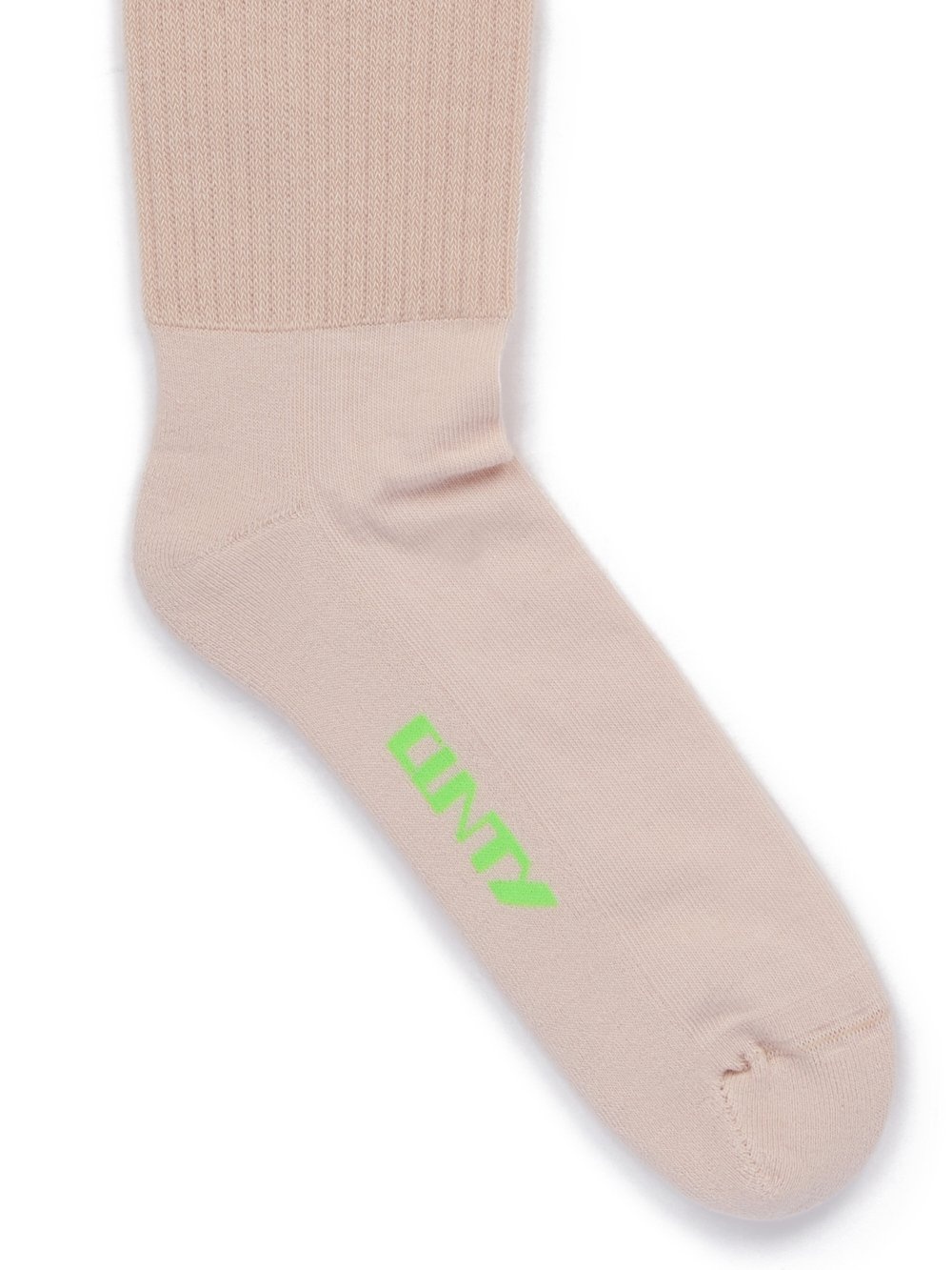 SOCKS - 4
