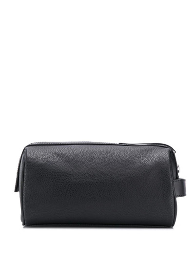 Sandro petite wash bag outlook