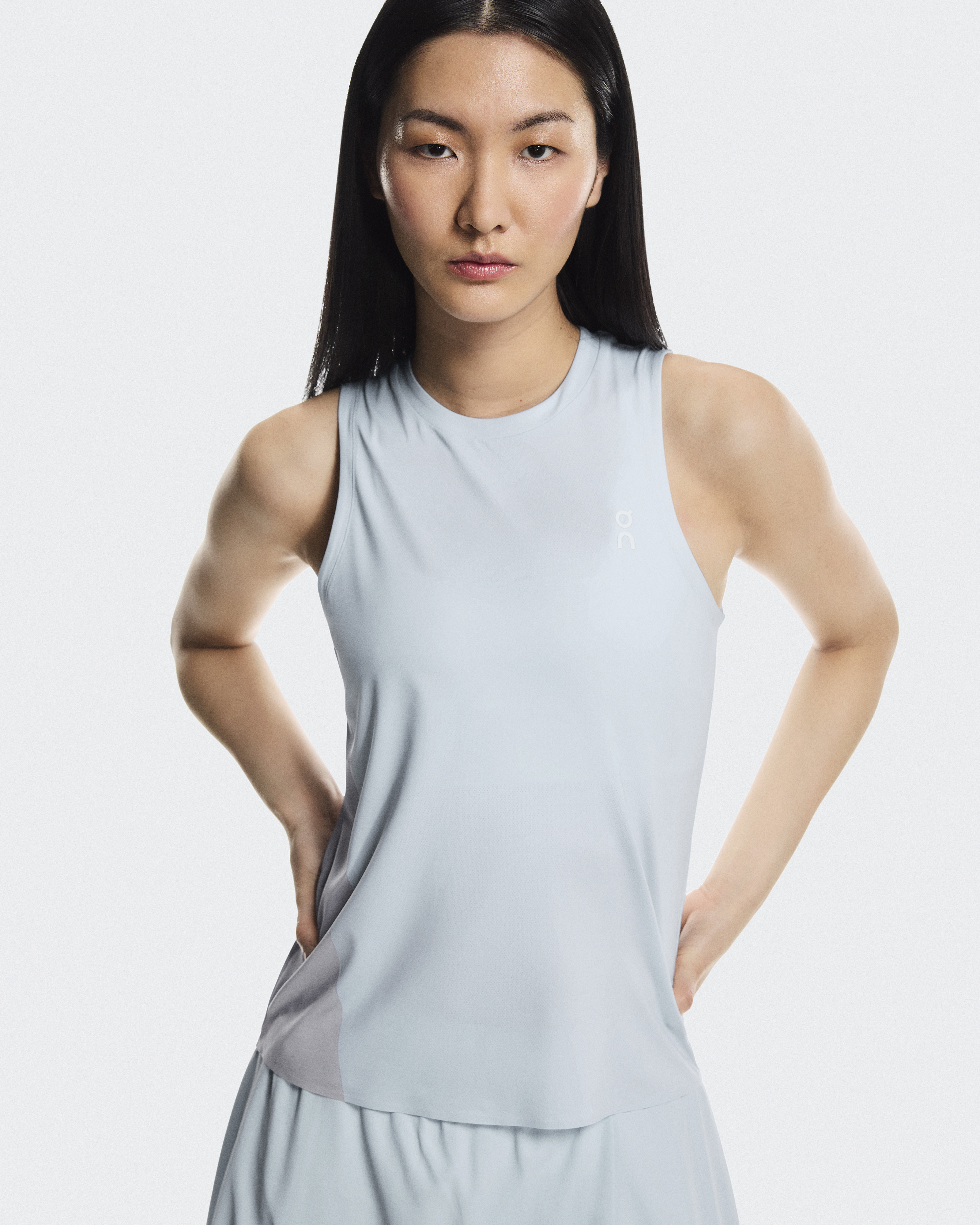 Court Tank - 3