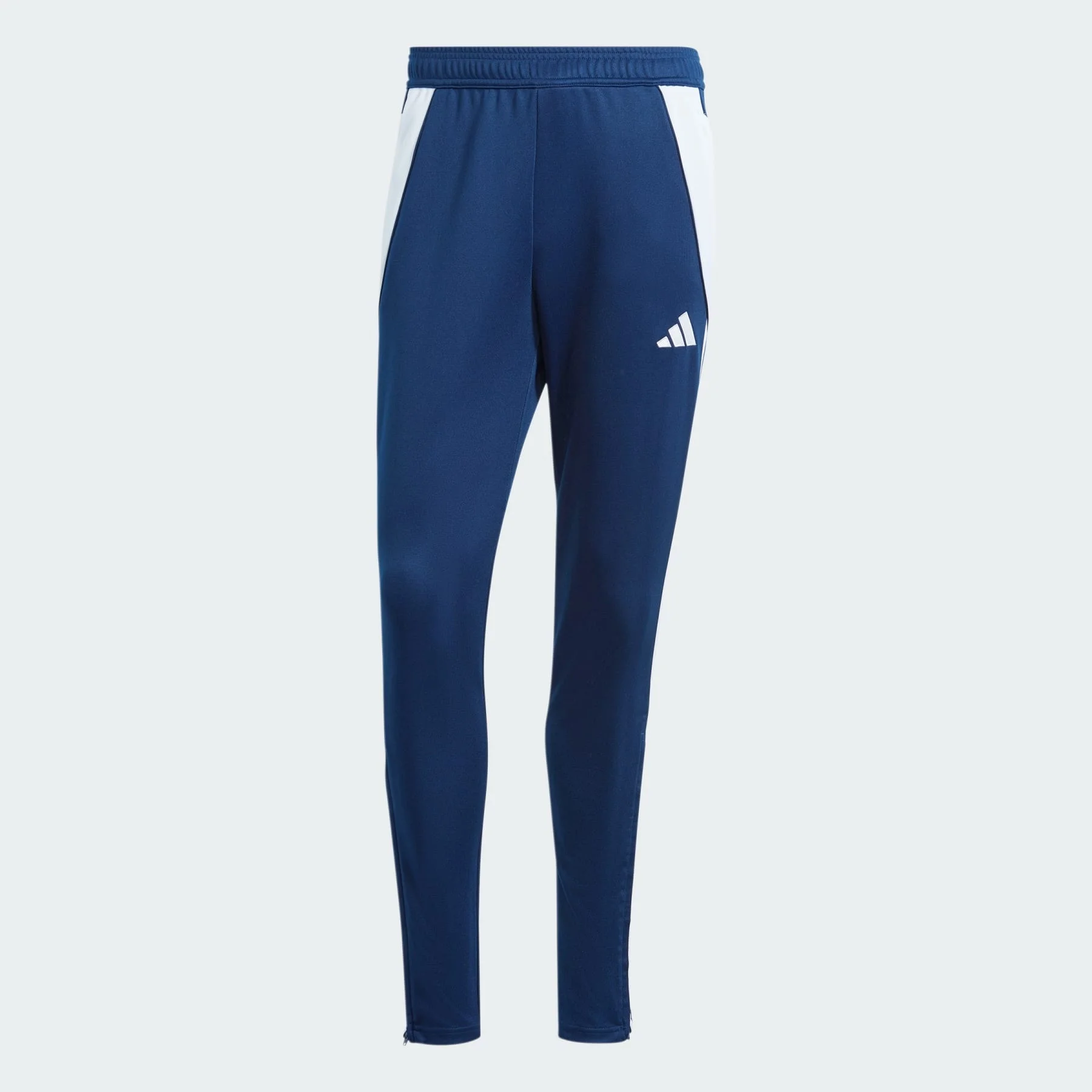 Tiro 24 Training Pants - 1