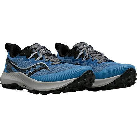 Peregrine 14 Trail Running Shoe - Women's - 2