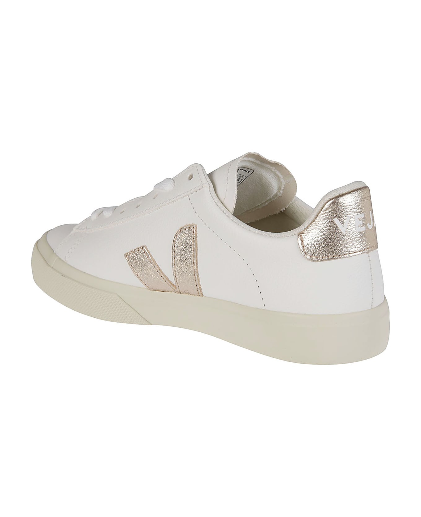 Campo Sneakers - 3