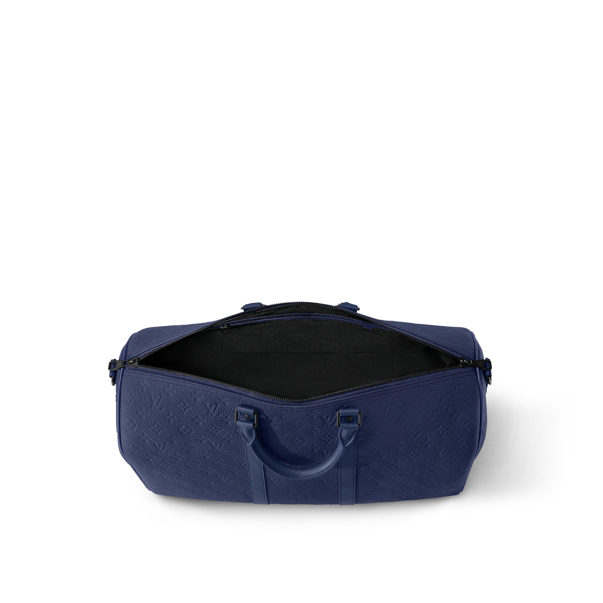 Keepall Bandoulière 50 - 3