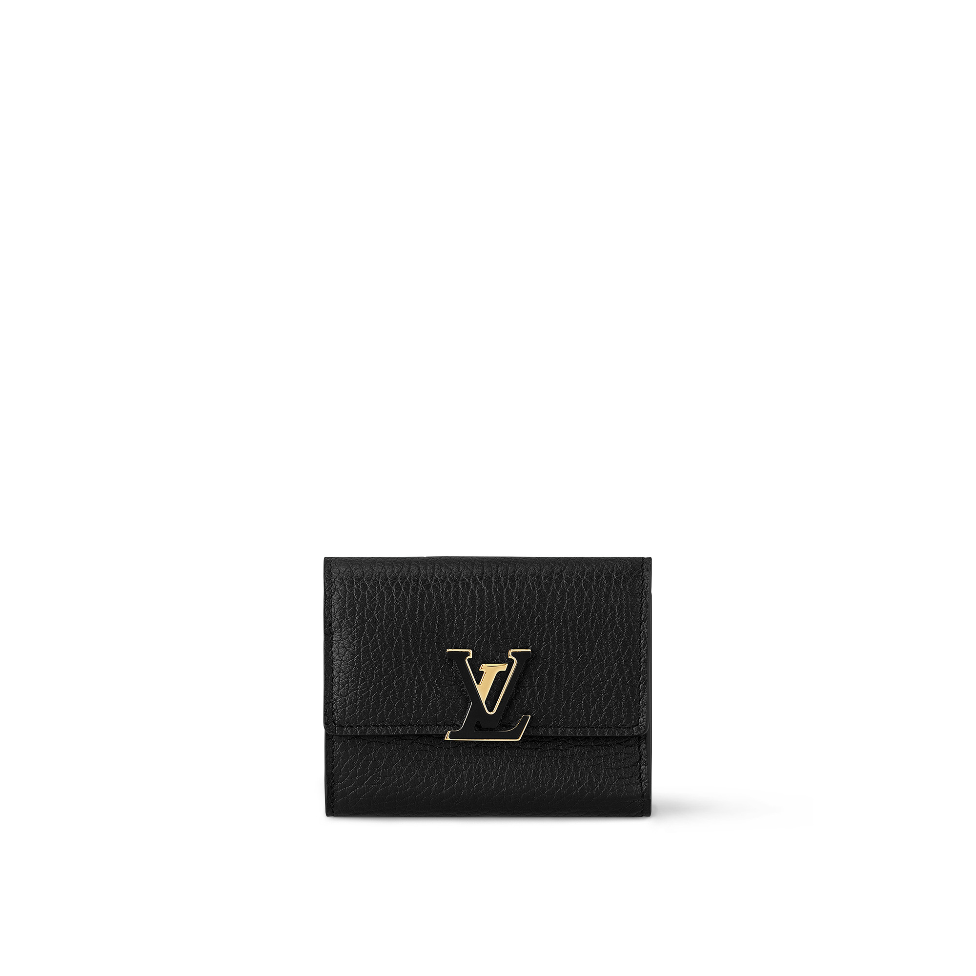 Capucines XS Wallet - 1