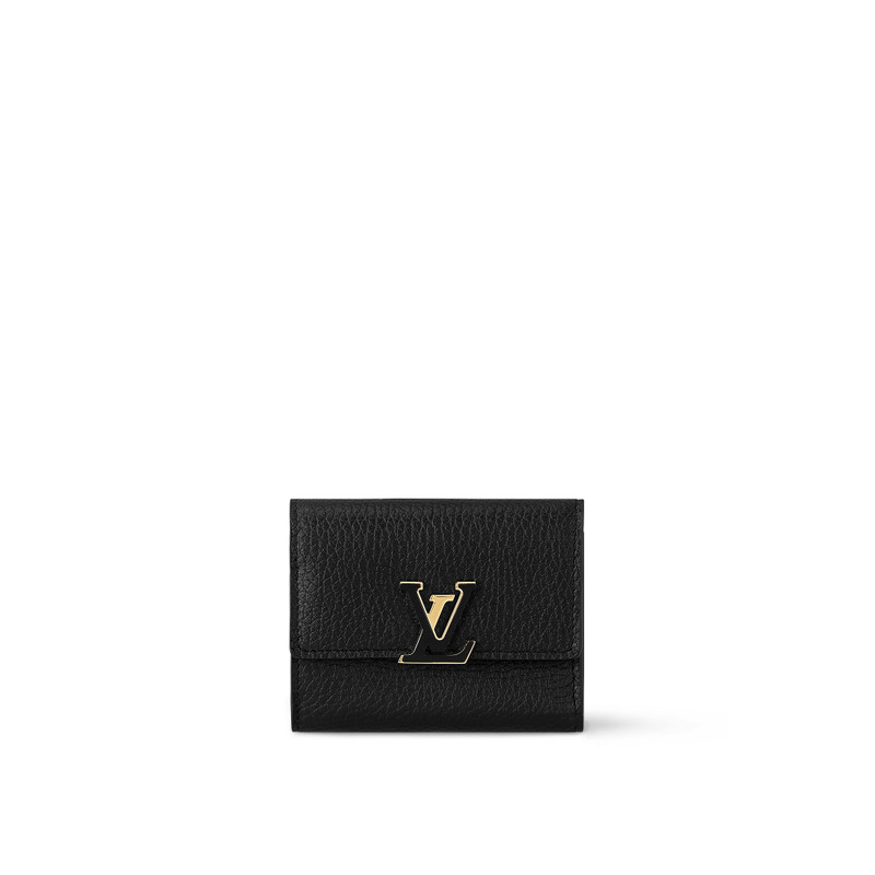 Capucines XS Wallet 1