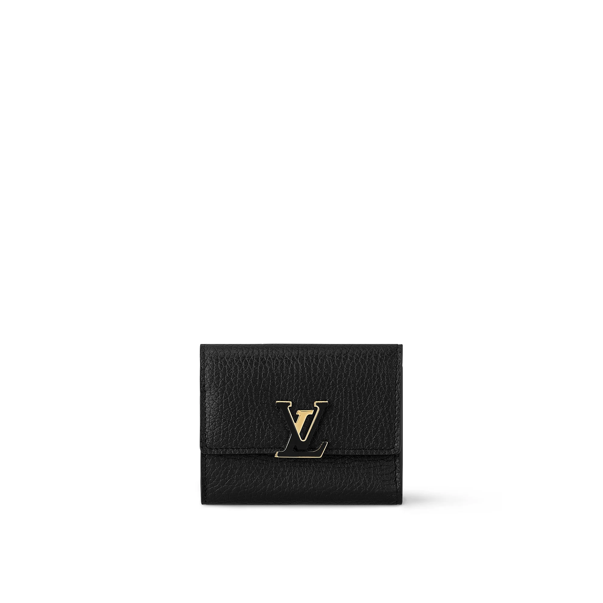 Capucines XS Wallet - 1