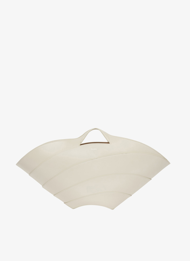 KHAIMA MEDIUM BAG IN CALFSKIN 1