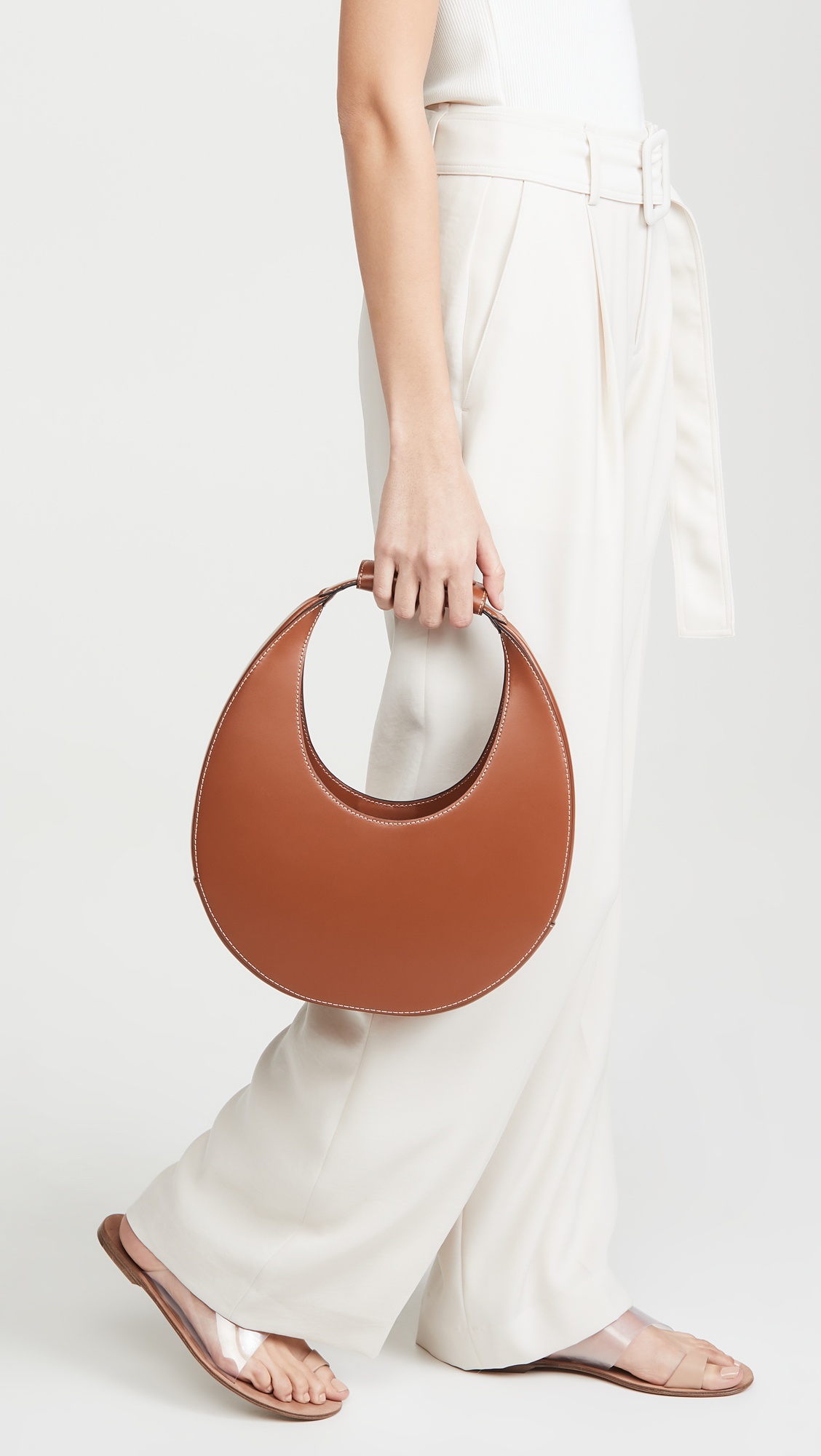 Moon Bag - 2