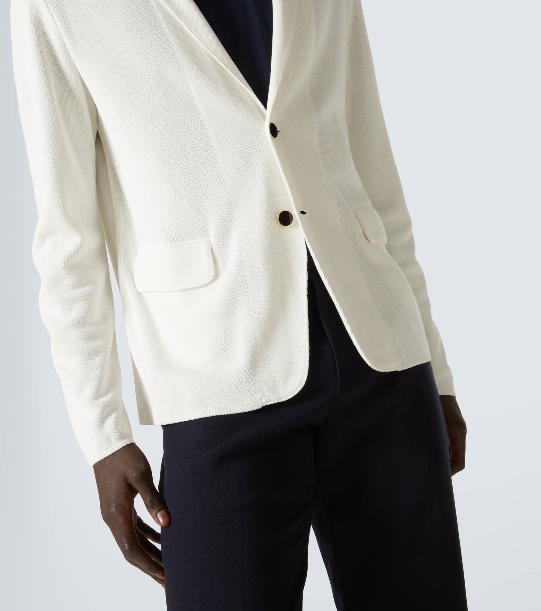 Attitude blazer - 6