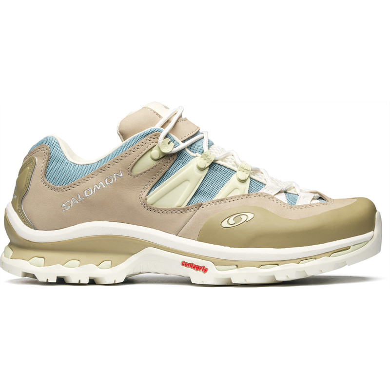 Salomon XT-QUEST 2 - 1