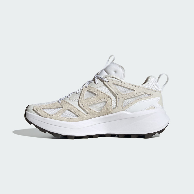 adidas Kantai Trail Shoes outlook
