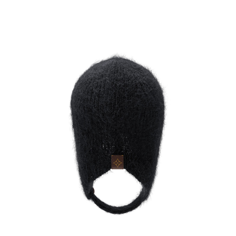 Petite Icone Beanie 3