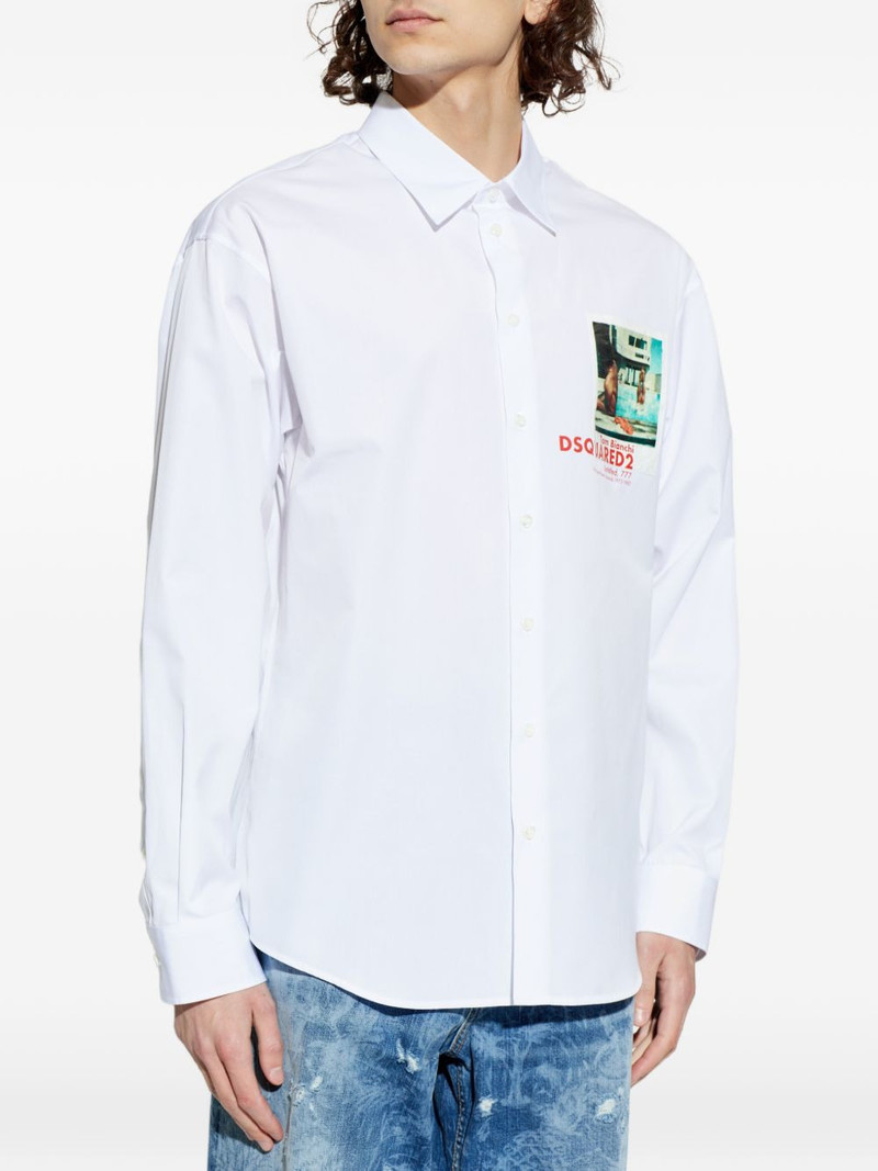 printed shirt 3