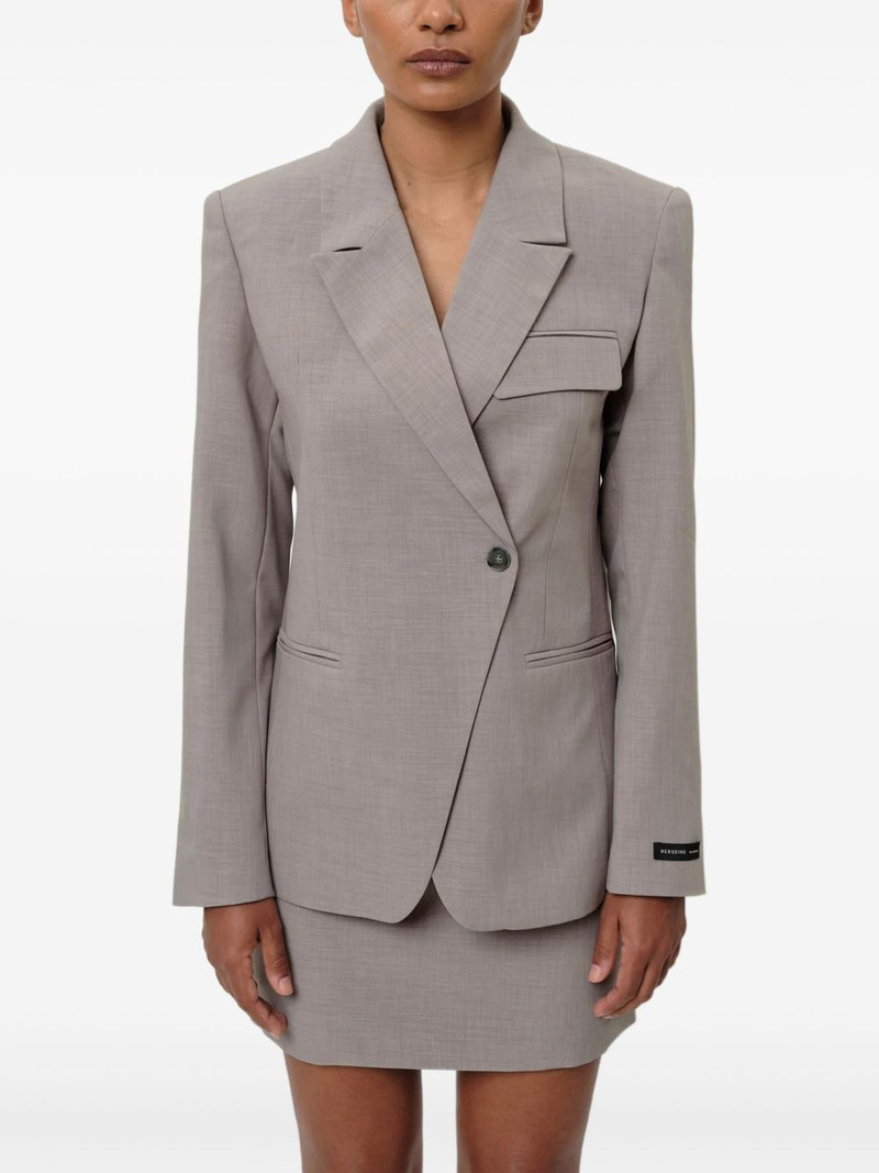 Oprah blazer 3