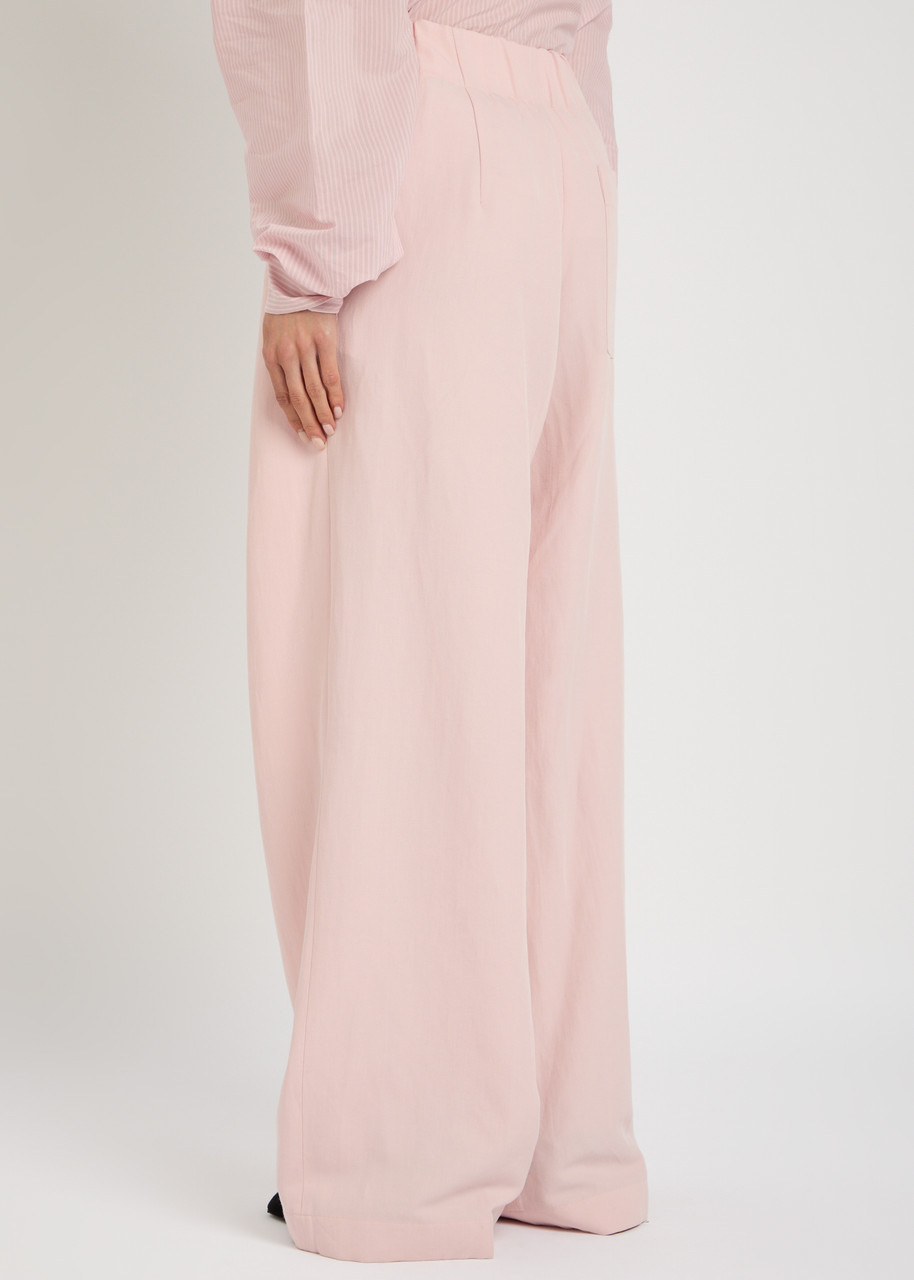 Dries Van Noten - 3