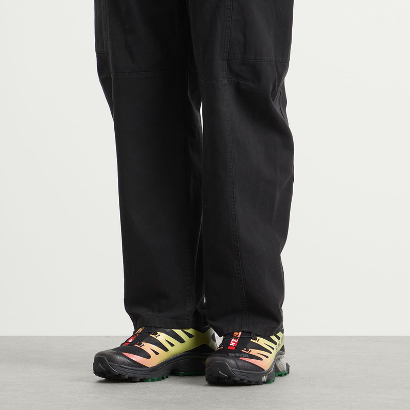 SALOMON Salomon XT-4 OG Sneaker outlook