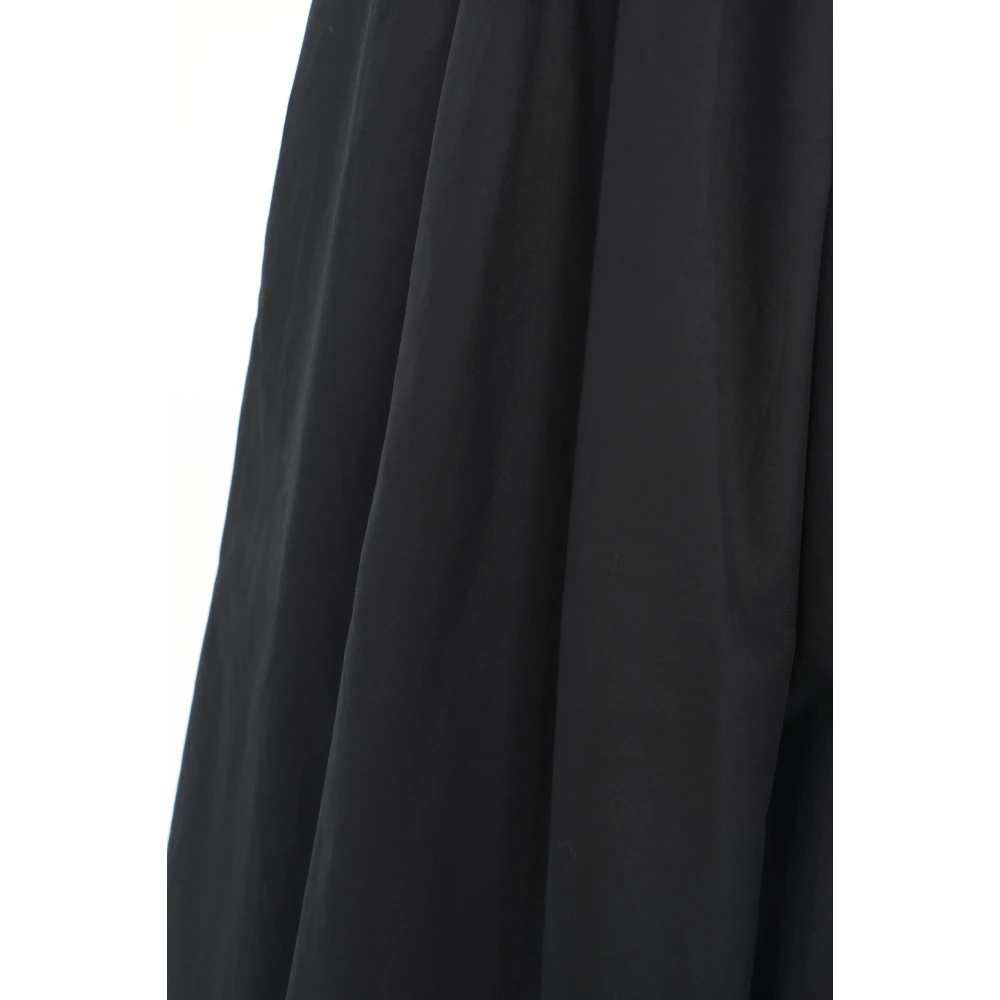 スカート Pinko JOHNNY LONG BALLOON SKIRT 105214A2LD-Z04-AA01