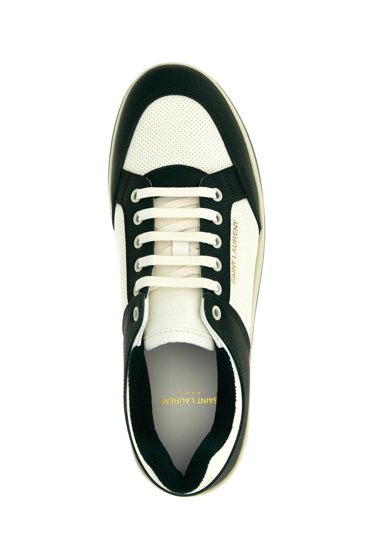 'SL/61’ sneakers - 4