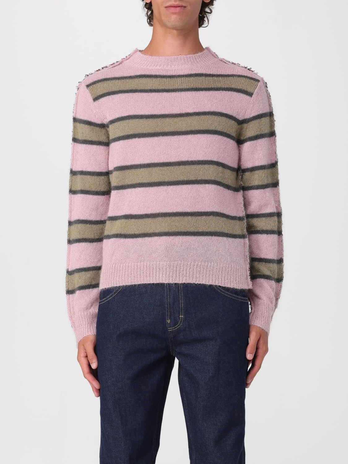 Sweater men Marni - 1