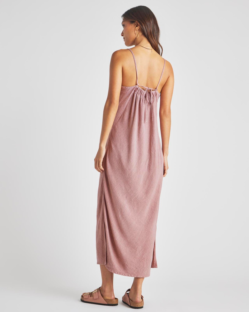 Breeze Dress 3