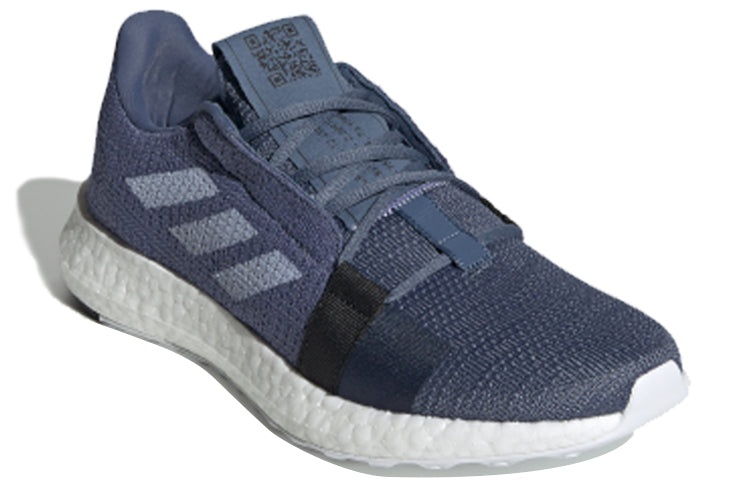 adidas SenseBoost Go 'Tech Ink' G26939 - 3